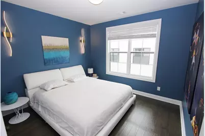 444 Burton Drive, Alpharetta, GA 30009 - Photo 29