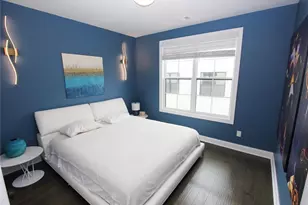 444 Burton Dr, Alpharetta, GA 30009 - Photo 29