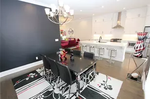 444 Burton Dr, Alpharetta, GA 30009 - Photo 19