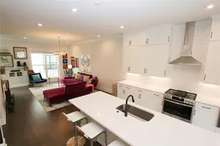 444 Burton Dr, Alpharetta, GA 30009 - Photo 9