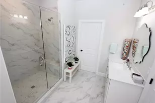 444 Burton Dr, Alpharetta, GA 30009 - Photo 27