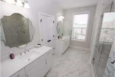 444 Burton Drive, Alpharetta, GA 30009 - Photo 25