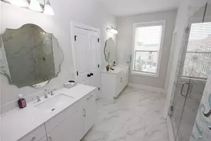 444 Burton Dr, Alpharetta, GA 30009 - Photo 25