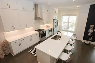 444 Burton Dr, Alpharetta, GA 30009 - Photo 13