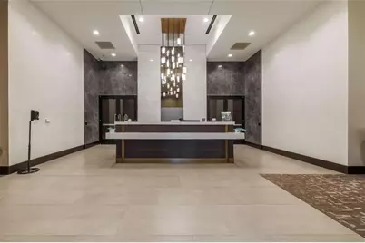 855 Peachtree Street #1911, Atlanta, GA 30308 - Photo 23