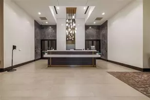 855 Peachtree St, Atlanta, GA 30308 - Photo 23