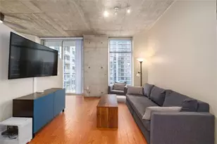 855 Peachtree St, Atlanta, GA 30308 - Photo 7