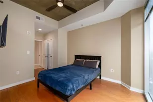 855 Peachtree St, Atlanta, GA 30308 - Photo 13