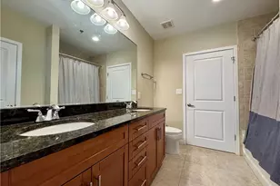 855 Peachtree St, Atlanta, GA 30308 - Photo 9