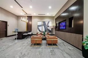 855 Peachtree St, Atlanta, GA 30308 - Photo 25