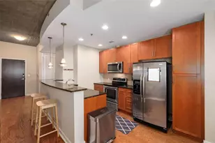 855 Peachtree St, Atlanta, GA 30308 - Photo 5