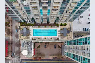 855 Peachtree Street #1911, Atlanta, GA 30308 - Photo 27