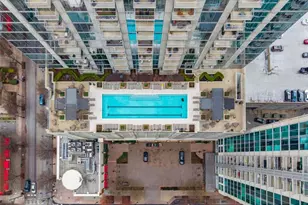 855 Peachtree St, Atlanta, GA 30308 - Photo 27