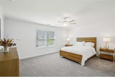 4115 Leatherwood Lane, Powder Springs, GA 30127 - Photo 7