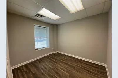 5215 Palmero Court #102, Buford, GA 30518 - Photo 5