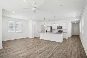 4025 Hillmont Ln, Powder Springs, GA 30127 - Photo 3