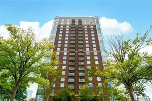285 Centennial Olympic Park Dr NW, Atlanta, GA 30313 - Photo 1