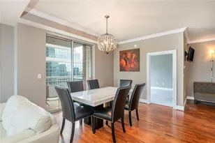 285 Centennial Olympic Park Dr NW, Atlanta, GA 30313 - Photo 23