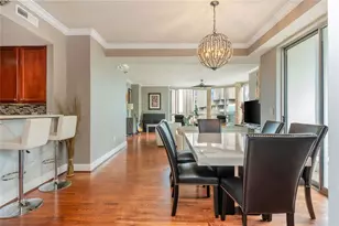 285 Centennial Olympic Park Dr NW, Atlanta, GA 30313 - Photo 19