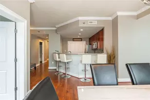 285 Centennial Olympic Park Dr NW, Atlanta, GA 30313 - Photo 21