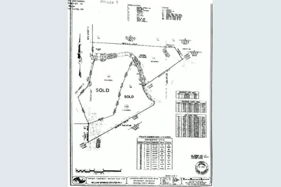 451 Lone Bear Path, Dallas, GA 30132 - Photo 5