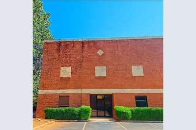 3766 Peachtree Crest Drive #A, Duluth, GA 30097 - Photo 3