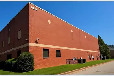 3766 Peachtree Crest Drive #A, Duluth, GA 30097 - Photo 1