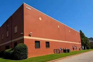 3766 Peachtree Crest Dr, Duluth, GA 30097 - Photo 1