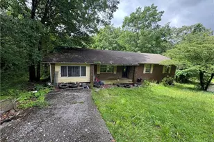 643 Akins Rd, Chickamauga, GA 30707 - Photo 1