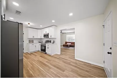 405 Highland Drive, McDonough, GA 30253 - Photo 7