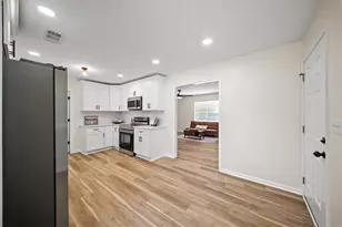 405 Highland Dr, McDonough, GA 30253 - Photo 7