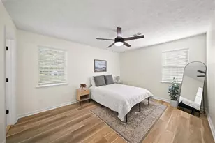 405 Highland Dr, McDonough, GA 30253 - Photo 15