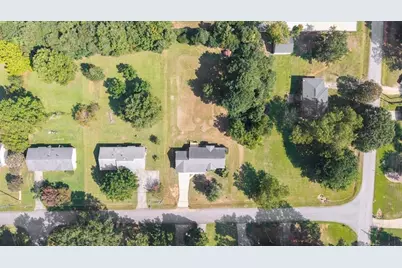 405 Highland Drive, McDonough, GA 30253 - Photo 35