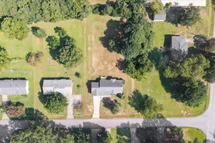 405 Highland Dr, McDonough, GA 30253 - Photo 35