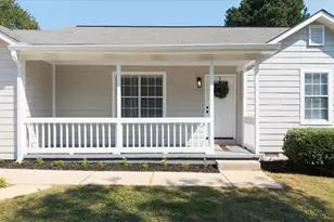 405 Highland Dr, McDonough, GA 30253 - Photo 3