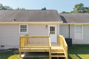 405 Highland Dr, McDonough, GA 30253 - Photo 31