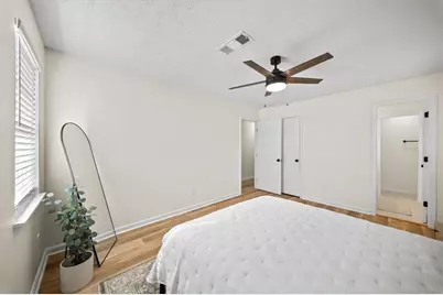 405 Highland Drive, McDonough, GA 30253 - Photo 17