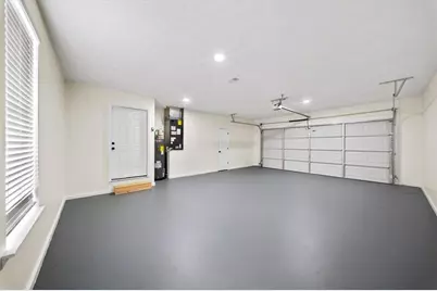 405 Highland Drive, McDonough, GA 30253 - Photo 29