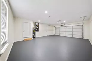 405 Highland Dr, McDonough, GA 30253 - Photo 29