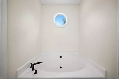 405 Highland Drive, McDonough, GA 30253 - Photo 21