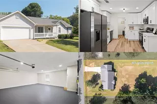 405 Highland Dr, McDonough, GA 30253 - Photo 1