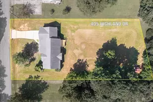 405 Highland Dr, McDonough, GA 30253 - Photo 33