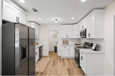 405 Highland Drive, McDonough, GA 30253 - Photo 13