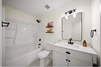 405 Highland Drive, McDonough, GA 30253 - Photo 25