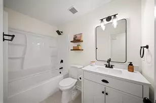 405 Highland Dr, McDonough, GA 30253 - Photo 25