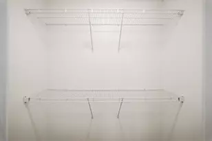 405 Highland Dr, McDonough, GA 30253 - Photo 27