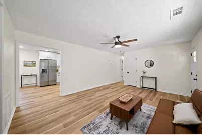 405 Highland Drive, McDonough, GA 30253 - Photo 5