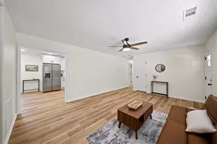 405 Highland Dr, McDonough, GA 30253 - Photo 5