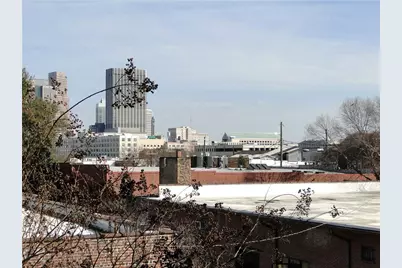 238 Walker Street SW #8, Atlanta, GA 30313 - Photo 13