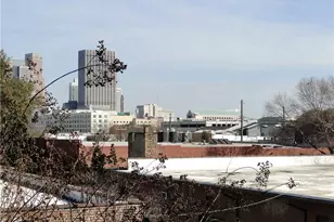 238 Walker St SW, Atlanta, GA 30313 - Photo 13